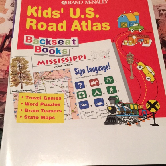 Bundle of children’s activity books for two children - Picture 5 of 9